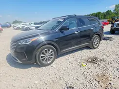 KM8SMDHF0HU221501 2017 HYUNDAI SANTA FE