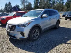 KM8SMDHF0HU223751 2017 HYUNDAI SANTA FE