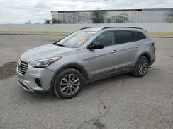 KM8SMDHF0HU227587 2017 HYUNDAI SANTA FE