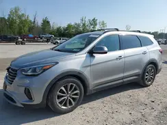 KM8SMDHF0HU231753 2017 HYUNDAI SANTA FE