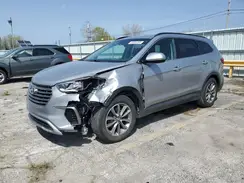 KM8SMDHF0HU239853 2017 HYUNDAI SANTA FE