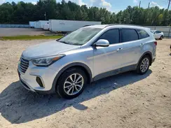 KM8SMDHF0HU256412 2017 HYUNDAI SANTA FE