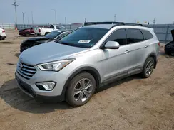 KM8SMDHF1GU132647 2016 HYUNDAI SANTA FE