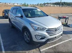 KM8SMDHF1GU138707 2016 HYUNDAI SANTA FE