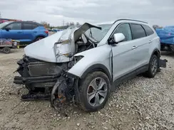 KM8SMDHF1GU146371 2016 HYUNDAI SANTA FE