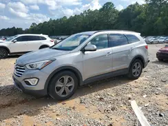 KM8SMDHF1GU155555 2016 HYUNDAI SANTA FE