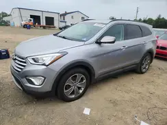 KM8SMDHF1GU159315 2016 HYUNDAI SANTA FE