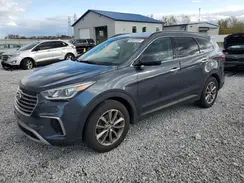 KM8SMDHF1HU166413 2017 HYUNDAI SANTA FE