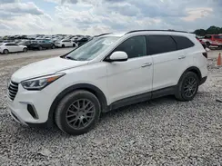 KM8SMDHF1HU167982 2017 HYUNDAI SANTA FE