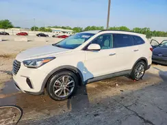 KM8SMDHF1HU168050 2017 HYUNDAI SANTA FE
