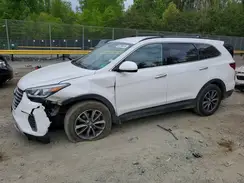 KM8SMDHF1HU174138 2017 HYUNDAI SANTA FE
