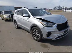 KM8SMDHF1HU176066 2017 HYUNDAI SANTA FE