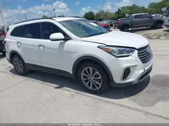 KM8SMDHF1HU178786 2017 HYUNDAI SANTA FE