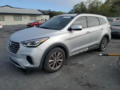 KM8SMDHF1HU179159 2017 HYUNDAI SANTA FE