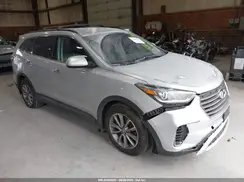 KM8SMDHF1HU191862 2017 HYUNDAI SANTA FE
