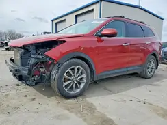 KM8SMDHF1HU199377 2017 HYUNDAI SANTA FE