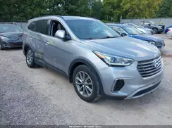 KM8SMDHF1HU203962 2017 HYUNDAI SANTA FE