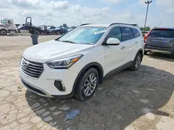 KM8SMDHF1HU206067 2017 HYUNDAI SANTA FE