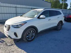 KM8SMDHF1HU208658 2017 HYUNDAI SANTA FE