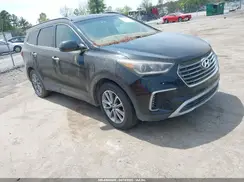 KM8SMDHF1HU217828 2017 HYUNDAI SANTA FE