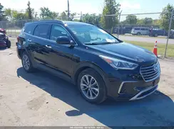 KM8SMDHF1HU225217 2017 HYUNDAI SANTA FE