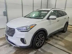 KM8SMDHF1HU225279 2017 HYUNDAI SANTA FE