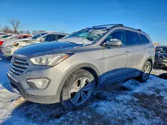 KM8SMDHF2GU144077 2016 HYUNDAI SANTA FE