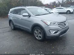 KM8SMDHF2GU144239 2016 HYUNDAI SANTA FE