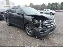 KM8SMDHF2GU145424 2016 HYUNDAI SANTA FE