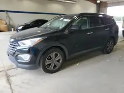 KM8SMDHF2GU158500 2016 HYUNDAI SANTA FE