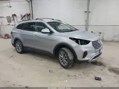 KM8SMDHF2HU166632 2017 HYUNDAI SANTA FE