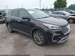 KM8SMDHF2HU183141 2017 HYUNDAI SANTA FE