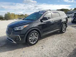 KM8SMDHF2HU187903 2017 HYUNDAI SANTA FE
