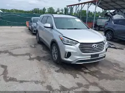 KM8SMDHF2HU209642 2017 HYUNDAI SANTA FE