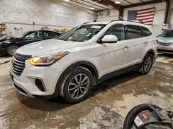 KM8SMDHF2HU218471 2017 HYUNDAI SANTA FE