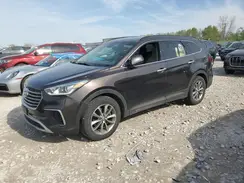 KM8SMDHF2HU221256 2017 HYUNDAI SANTA FE