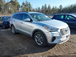 KM8SMDHF2HU251406 2017 HYUNDAI SANTA FE