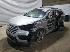 KM8SMDHF3GU146212 2016 HYUNDAI SANTA FE