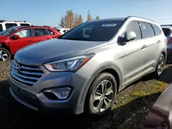 KM8SMDHF3GU157355 2016 HYUNDAI SANTA FE