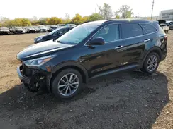 KM8SMDHF3HU166655 2017 HYUNDAI SANTA FE