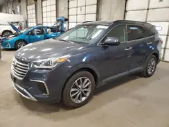 KM8SMDHF3HU176926 2017 HYUNDAI SANTA FE