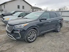 KM8SMDHF3HU176960 2017 HYUNDAI SANTA FE