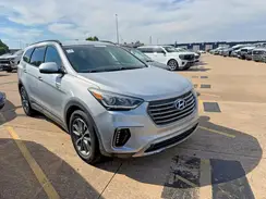 KM8SMDHF3HU179406 2017 HYUNDAI SANTA FE