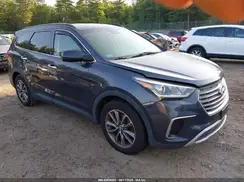 KM8SMDHF3HU182838 2017 HYUNDAI SANTA FE