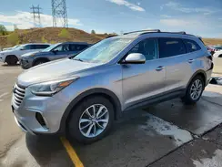 KM8SMDHF3HU187859 2017 HYUNDAI SANTA FE
