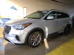 KM8SMDHF3HU199901 2017 HYUNDAI SANTA FE