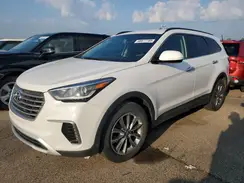 KM8SMDHF3HU204336 2017 HYUNDAI SANTA FE