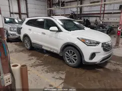 KM8SMDHF3HU209665 2017 HYUNDAI SANTA FE