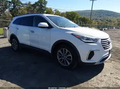 KM8SMDHF3HU216275 2017 HYUNDAI SANTA FE