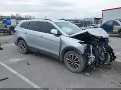 KM8SMDHF3HU217099 2017 HYUNDAI SANTA FE